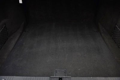 2011 Mercedes-Benz S63 AMG®