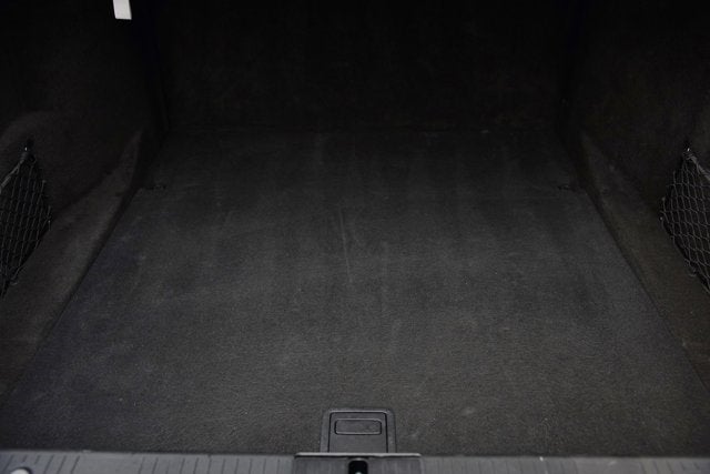 2011 Mercedes-Benz S63 AMG®