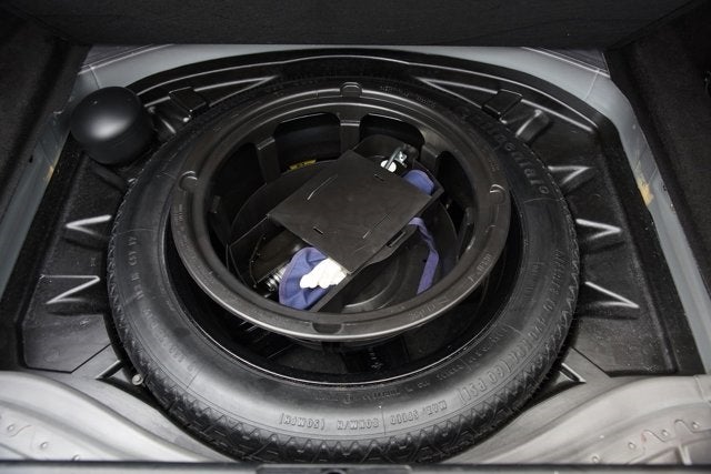 2011 Mercedes-Benz S63 AMG®