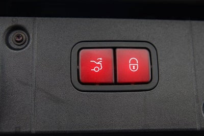 2011 Mercedes-Benz S63 AMG®