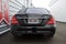 2011 Mercedes-Benz S63 AMG®