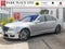 2011 Mercedes-Benz S63 AMG®