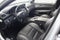 2011 Mercedes-Benz S63 AMG®
