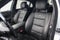 2011 Mercedes-Benz S63 AMG®