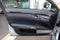 2011 Mercedes-Benz S63 AMG®