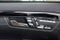 2011 Mercedes-Benz S63 AMG®