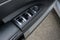 2011 Mercedes-Benz S63 AMG®
