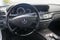 2011 Mercedes-Benz S63 AMG®