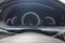2011 Mercedes-Benz S63 AMG®