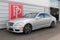 2011 Mercedes-Benz S63 AMG®