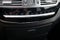 2011 Mercedes-Benz S63 AMG®