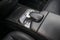 2011 Mercedes-Benz S63 AMG®