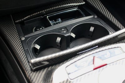 2011 Mercedes-Benz S63 AMG®