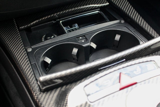 2011 Mercedes-Benz S63 AMG®