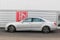 2011 Mercedes-Benz S63 AMG®