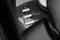 2011 Mercedes-Benz S63 AMG®