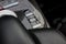 2011 Mercedes-Benz S63 AMG®