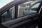 2011 Mercedes-Benz S63 AMG®