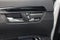 2011 Mercedes-Benz S63 AMG®