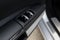 2011 Mercedes-Benz S63 AMG®