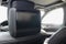 2011 Mercedes-Benz S63 AMG®