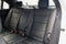 2011 Mercedes-Benz S63 AMG®