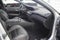 2011 Mercedes-Benz S63 AMG®
