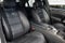 2011 Mercedes-Benz S63 AMG®