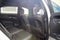 2011 Mercedes-Benz S63 AMG®