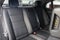 2011 Mercedes-Benz S63 AMG®