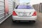 2011 Mercedes-Benz S63 AMG®