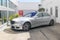 2011 Mercedes-Benz S63 AMG®