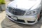 2011 Mercedes-Benz S63 AMG®