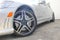 2011 Mercedes-Benz S63 AMG®
