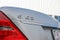 2011 Mercedes-Benz S63 AMG®