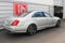 2011 Mercedes-Benz S63 AMG®