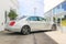 2011 Mercedes-Benz S63 AMG®