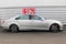 2011 Mercedes-Benz S63 AMG®