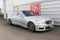 2011 Mercedes-Benz S63 AMG®