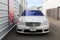 2011 Mercedes-Benz S63 AMG®