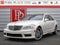 2011 Mercedes-Benz S 63 S 63 AMG®