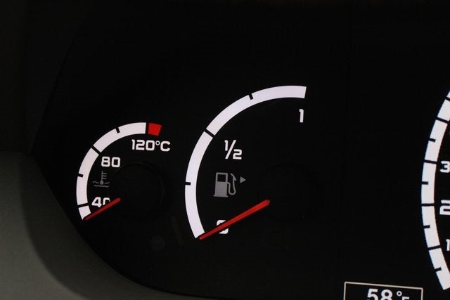 2011 Mercedes-Benz S 63 S 63 AMG®