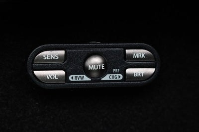 2011 Mercedes-Benz S 63 S 63 AMG®