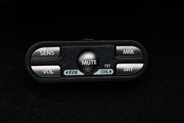 2011 Mercedes-Benz S 63 S 63 AMG®