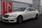 2011 Mercedes-Benz S 63 S 63 AMG®