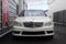 2011 Mercedes-Benz S 63 S 63 AMG®