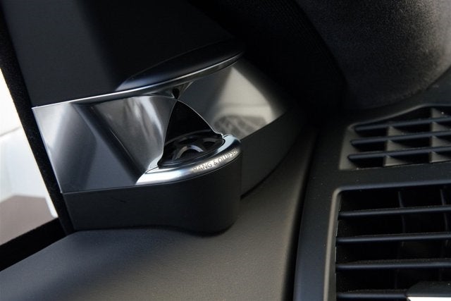 2011 Mercedes-Benz S63 AMG®