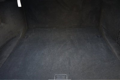 2011 Mercedes-Benz S63 AMG®