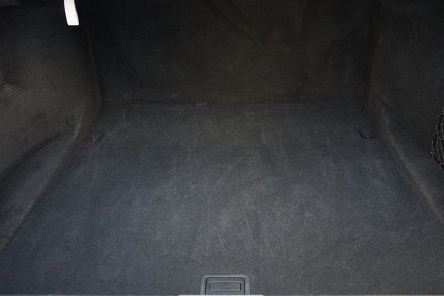 2011 Mercedes-Benz S63 AMG®