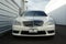 2011 Mercedes-Benz S63 AMG®